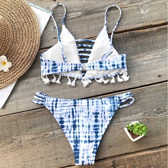 SOLD OUT - Picture 6 of 7